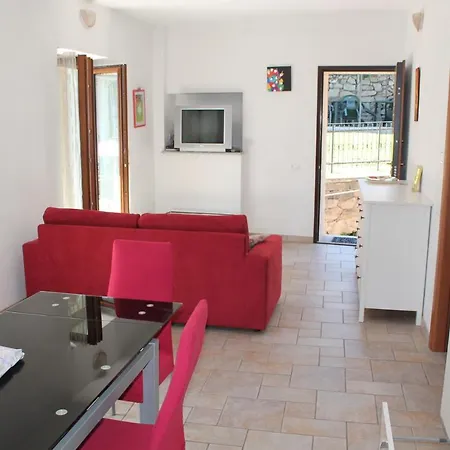 Paradiso Sul Maggiore *