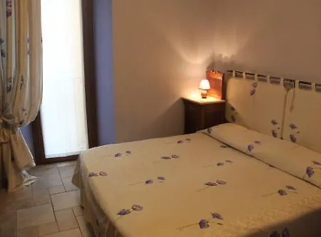 Paradiso Sul Maggiore